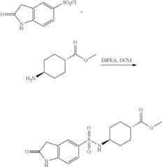 Figure US08697739-20140415-C00138