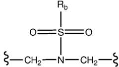 Figure imgf000006_0002