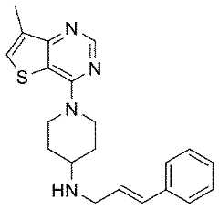 Figure 2023508978000758