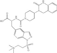 Figure US07220862-20070522-C00063