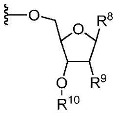 Figure imgf000030_0002