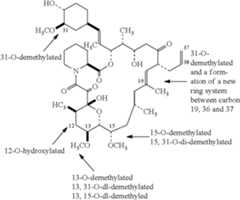 Figure US08409807-20130402-C00008