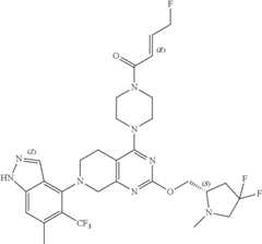 Figure US10647715-20200512-C00286