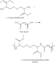 Figure US12285464-20250429-C00001