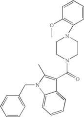 Figure US07781436-20100824-C00155