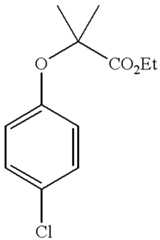 Figure US06359182-20020319-C00039