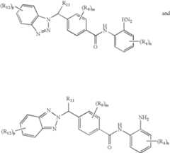 Figure US07732475-20100608-C00016