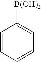 Figure US08415469-20130409-C00430