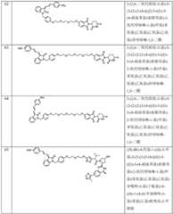 Figure BDA0003027048450003721