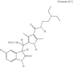 Figure US11419943-20220823-C00007