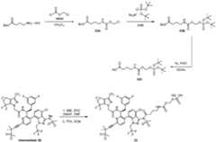 Figure imgf000174_0001
