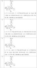 Figure PCTCN2021124884-APPB-000053