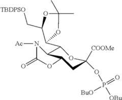 Figure US09981030-20180529-C00081