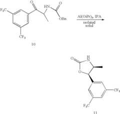 Figure US08030359-20111004-C00017