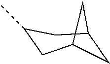 Figure US10361381-20190723-C00058