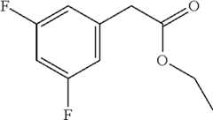 Figure US08623901-20140107-C00115