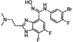 Figure imgf000090_0002