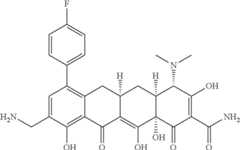 Figure US08088820-20120103-C01530