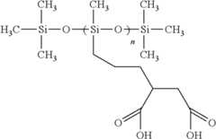 Figure US08592037-20131126-C00023