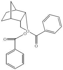 Figure US06168919-20010102-C00016