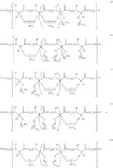 Figure US08592377-20131126-C00017