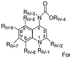 Figure imgf000029_0001