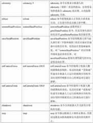 Figure DEST_PATH_IMAGE003