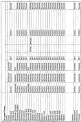 Figure imgf000107_0001