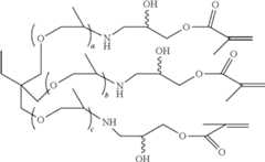 Figure US11104772-20210831-C00026