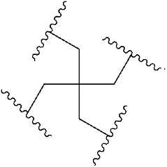 Figure US09181549-20151110-C00300