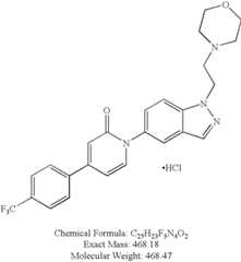 Figure US08273770-20120925-C00131