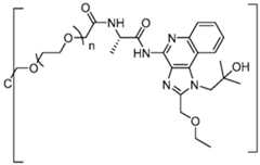 Figure imgf000085_0001