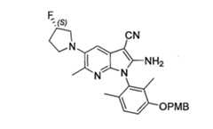 Figure 113105161-A0202-12-0172-502