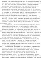 Figure imgf000041_0001