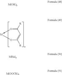 Figure US11322696-20220503-C00073