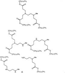 Figure A20068002978802351