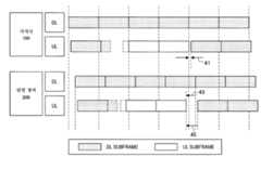 Figure P1020177011394