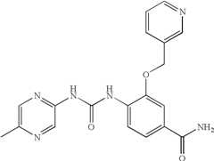 Figure US07608618-20091027-C00346
