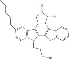 Figure US06630500-20031007-C00012