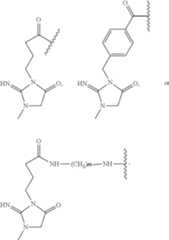 Figure US08409807-20130402-C00001