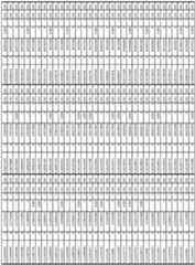 Figure imgf000793_0001