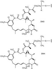 Figure BDA0001241706110001011