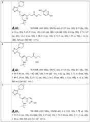 Figure BDA0002537542900001401