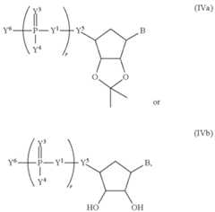 Figure US09061059-20150623-C00024