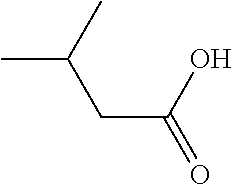 Figure US09102679-20150811-C00537