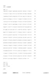 Figure 12_A0101_SEQ_0014