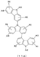Figure JPOXMLDOC01-appb-C000021