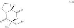Figure US09278914-20160308-C00051