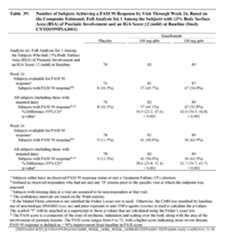 Figure imgf000158_0001