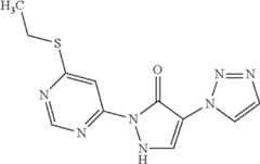 Figure US08987261-20150324-C00188